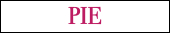 PIE